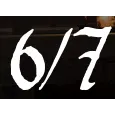 67