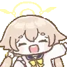 HifumiWave