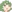 dayveryblurry dayveryblurry