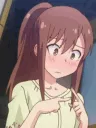 emoji_1