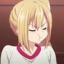 emoji_9