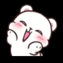 :awww: