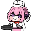 dorochef