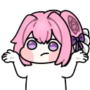 doroshrugB
