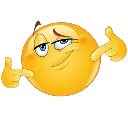 Joeswag Joeswag