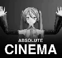 821495mikucinema