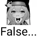 mari_false