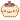 0_purin_a1smile