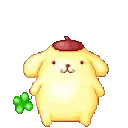 0_purin_a3happy 0_purin_a3happy