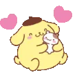 0_purin_a3hug