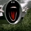AAAAAAAAAAAA AAAAAAAAAAAA