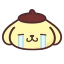 0_purin_cry