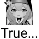 mari_true