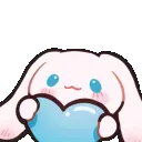 0_p2u_cinna9a_heart
