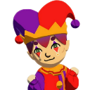 hughmorris Discord emoji