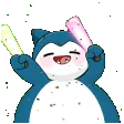 z_dance