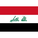 Iraq