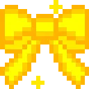042_yellow_bow