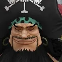 mann