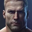 BJ_Stare BJ_Stare
