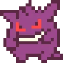 074_gengar_bleh