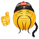 emoji