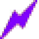 076_purple_lightning