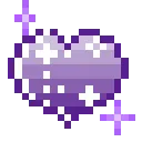 079_purple_heart