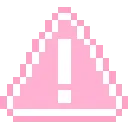 083_pink_warning_alert