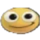 e_DaveHappy