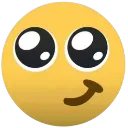 stupid_happy stupid_happy