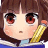 Noted Discord emoji