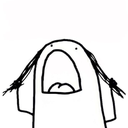 angrymood Discord Emoji from SOUL ⚔ SOCIETY