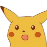 shockedpikachu
