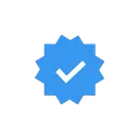 blue_tick01
