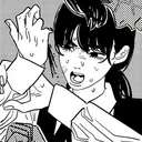 asaangry