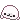 0_b3