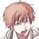 Denji_2