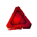 BloodPoints