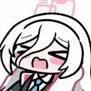 KeiRubbed