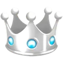 White_Crown
