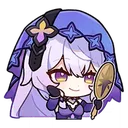 blackswan_mirrorcheck