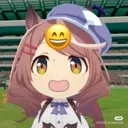 happymambo