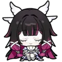 Genshin_ColumbinaTea