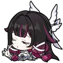 Genshin_ColumbinaWave