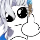 Genshin_NeuviFuckYou