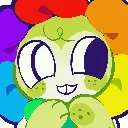 boingle_dandy