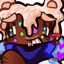 mars_fruitcake4