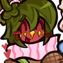 mars_fruitcake3
