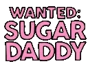 p_wantedsugardaddy01